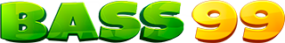 Bass99